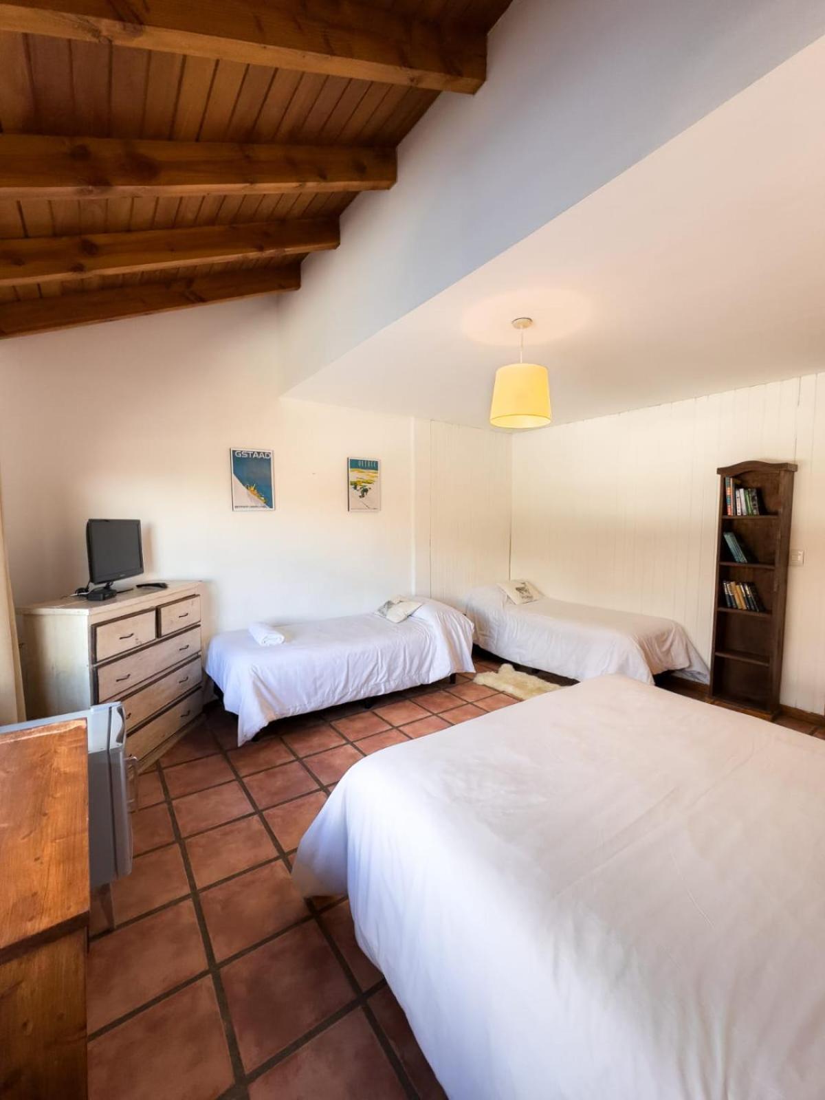 Appartamento Complejo Base 41 San Carlos de Bariloche Esterno foto
